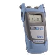 Exfo FLS-300