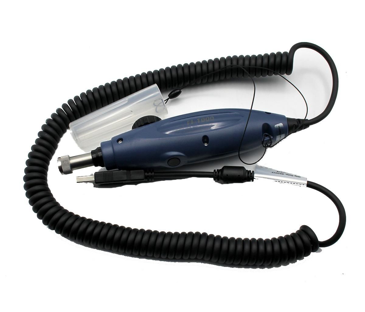 Fluke FI-1000-KIT