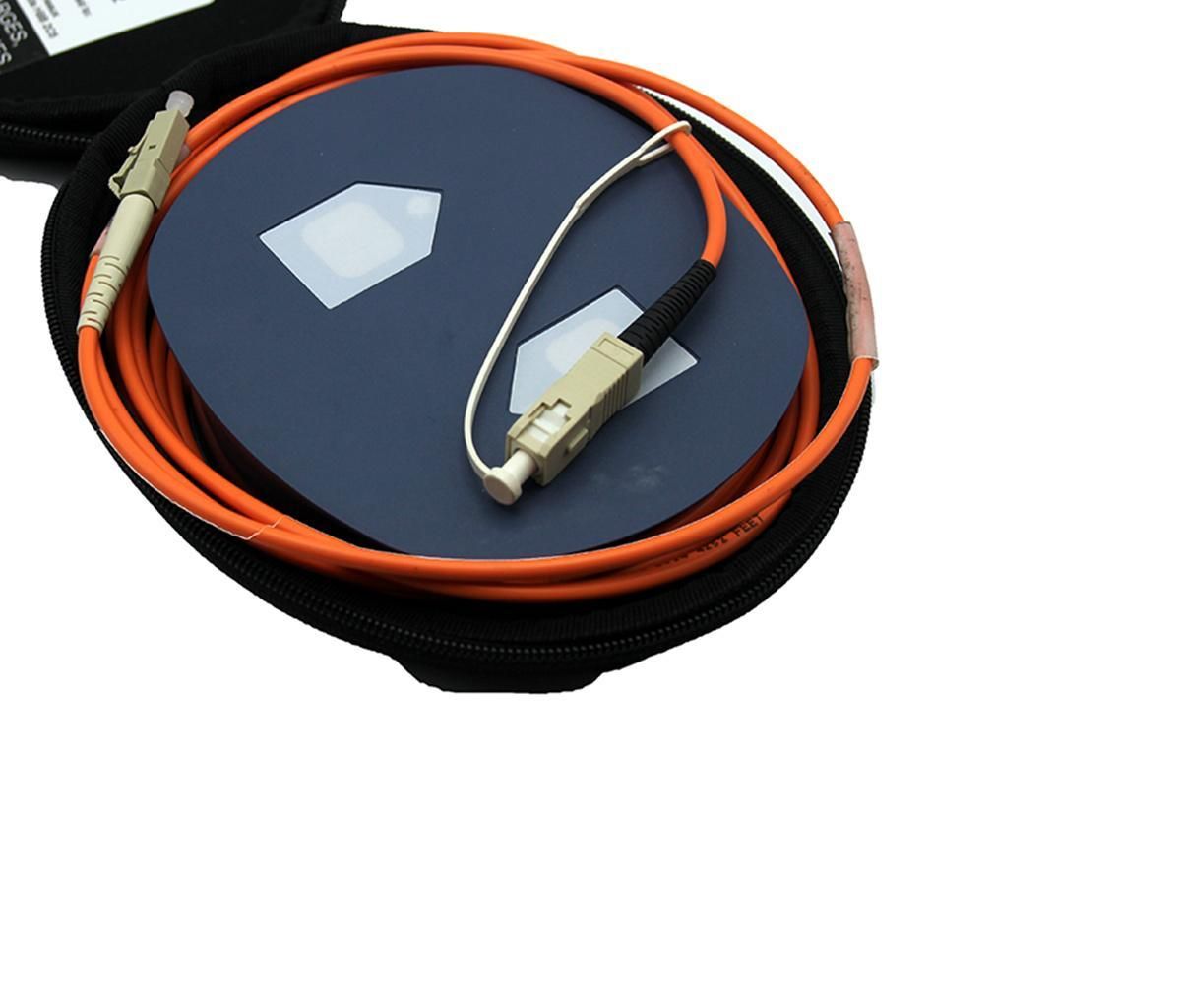 Fluke Networks NFK1-LAUNCH-LC