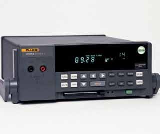 Fluke 2625A