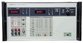 Fluke 5100B
