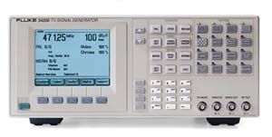 Fluke 54200