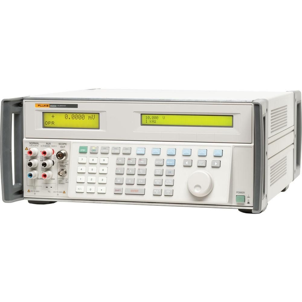 Fluke 5522A