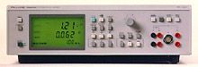 Fluke PM 6304/00n