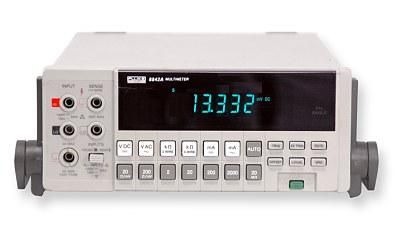 Fluke 8842A