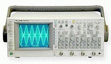 Fluke PM3382