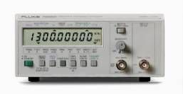 Fluke PM6666