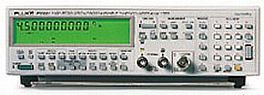 Fluke PM6681R