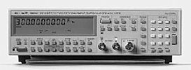 Fluke PM 6681R