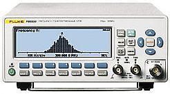 Fluke PM 6690