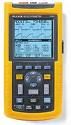 Fluke 124