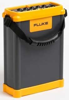 Fluke 1750