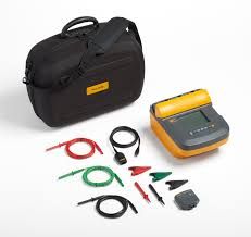 Fluke 1550C