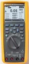 Fluke 287