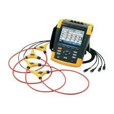 Fluke 435-II