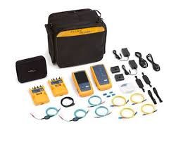 Fluke CFP-100-M
