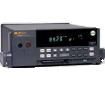 Fluke 2635A 21 Channel Data Bucket