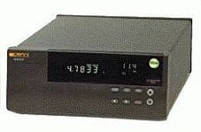 Fluke 2640A