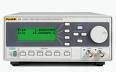 Fluke 396