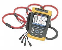 Fluke 435