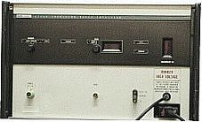 Fluke 5205A