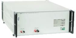 Fluke 5220A