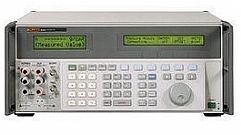 Fluke 5520A