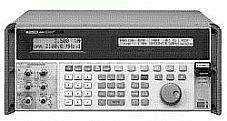 Fluke 5800A