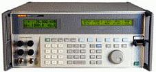 Fluke 5820A Oscilloscope Calibrator