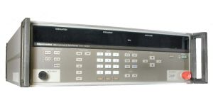 Fluke 6062A