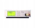 Fluke 6303A
