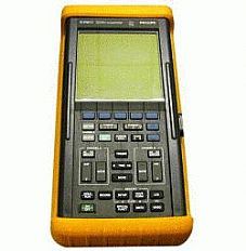 Fluke 97