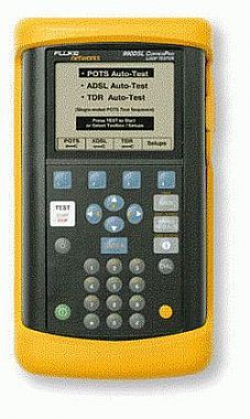 Fluke 990DSL