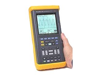 Fluke 99