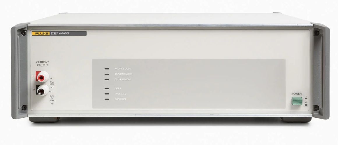 Fluke 5725A
