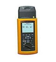 Fluke Networks DSP-FTA440S