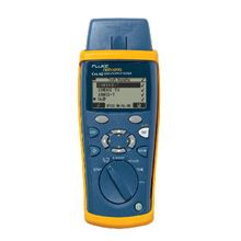 Fluke CIQ-100