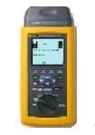 Fluke DSP4300