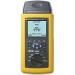 Fluke DSP4000