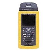 Fluke DSP4100