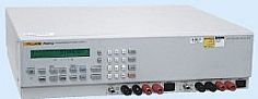 Fluke PM2832