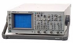 Fluke PM3082