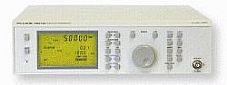 Fluke PM5136