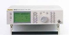 Fluke PM5139