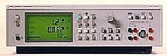 Fluke PM6304C