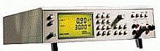 Fluke PM6306