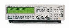Fluke PM6680