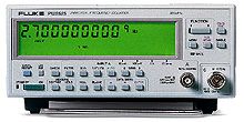 Fluke PM 6685