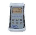 Exfo FOT-92A Optical Power Meter +10dBm - -70dBm .2dB.