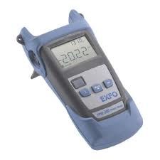 Exfo FPM-302